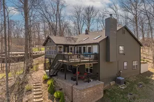 540 Lorraine Lake Dr, Innsbrook, MO 63390 - Photo 3