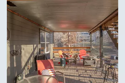 540 Lorraine Lake Drive, Innsbrook, MO 63390 - Photo 43