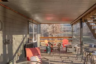 540 Lorraine Lake Dr, Innsbrook, MO 63390 - Photo 43