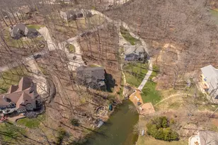 540 Lorraine Lake Dr, Innsbrook, MO 63390 - Photo 49