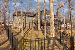 540 Lorraine Lake Dr, Innsbrook, MO 63390 - Photo 51