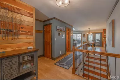 540 Lorraine Lake Drive, Innsbrook, MO 63390 - Photo 5