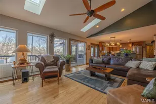 540 Lorraine Lake Dr, Innsbrook, MO 63390 - Photo 15