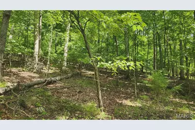 574 Marina Drive, Marthasville, MO 63357 - Photo 5