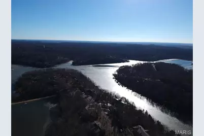 574 Marina Drive, Marthasville, MO 63357 - Photo 19