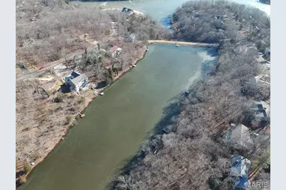 574 Marina Drive, Marthasville, MO 63357 - Photo 17