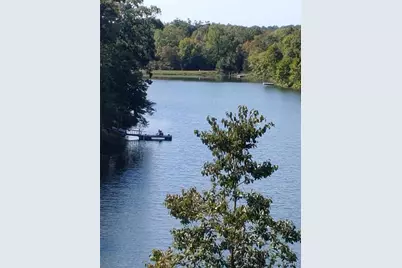 574 Marina Drive, Marthasville, MO 63357 - Photo 23