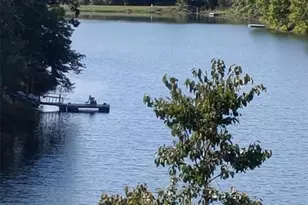 574 Marina Dr, Marthasville, MO 63357 - Photo 23