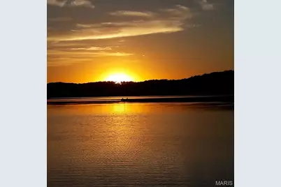 574 Marina Drive, Marthasville, MO 63357 - Photo 27