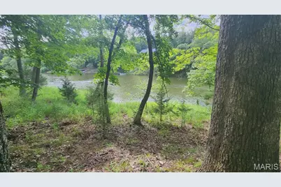 574 Marina Drive, Marthasville, MO 63357 - Photo 7