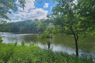 574 Marina Dr, Marthasville, MO 63357 - Photo 21