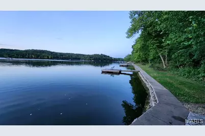 574 Marina Drive, Marthasville, MO 63357 - Photo 37