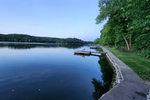 574 Marina Dr, Marthasville, MO 63357 - Photo 37