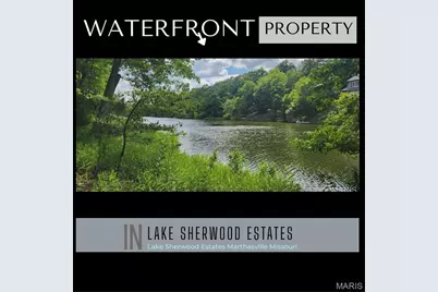 574 Marina Drive, Marthasville, MO 63357 - Photo 1