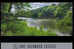 574 Marina Dr, Marthasville, MO 63357 - Photo 1