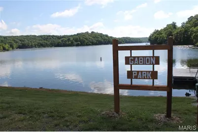 574 Marina Drive, Marthasville, MO 63357 - Photo 25