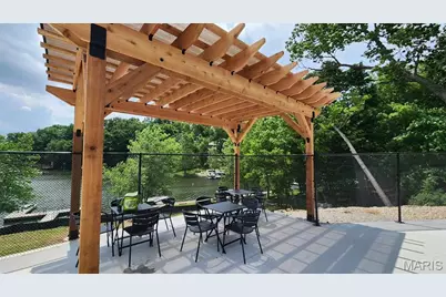 574 Marina Drive, Marthasville, MO 63357 - Photo 33