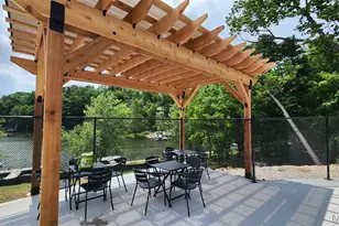 574 Marina Dr, Marthasville, MO 63357 - Photo 33