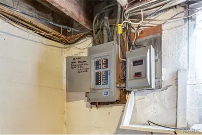 7039 Plymouth Avenue, University City, MO 63130 - Photo 29