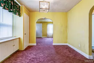 7039 Plymouth Ave, University City, MO 63130 - Photo 9