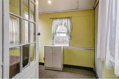 7039 Plymouth Avenue, University City, MO 63130 - Photo 13