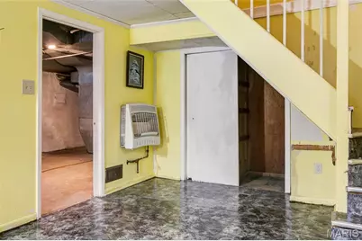 7039 Plymouth Avenue, University City, MO 63130 - Photo 27