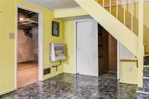 7039 Plymouth Ave, University City, MO 63130 - Photo 27