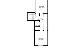 7039 Plymouth Ave, University City, MO 63130 - Photo 45