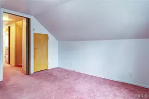 7039 Plymouth Ave, University City, MO 63130 - Photo 21