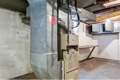 7039 Plymouth Avenue, University City, MO 63130 - Photo 31