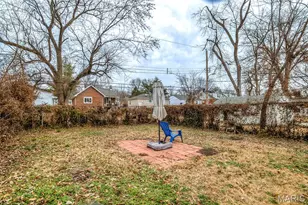 7039 Plymouth Ave, University City, MO 63130 - Photo 41