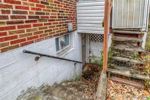 7039 Plymouth Ave, University City, MO 63130 - Photo 43