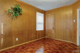 7039 Plymouth Ave, University City, MO 63130 - Photo 19