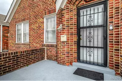 7039 Plymouth Avenue, University City, MO 63130 - Photo 3