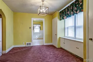 7039 Plymouth Ave, University City, MO 63130 - Photo 7