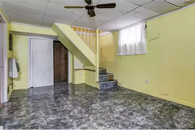 7039 Plymouth Avenue, University City, MO 63130 - Photo 25