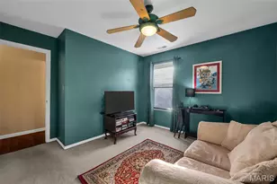 1057 Hidden Ridge Trail, Unincorporated, MO 63088 - Photo 21