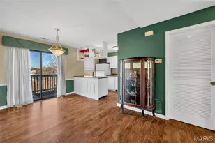 1057 Hidden Ridge Trail, Unincorporated, MO 63088 - Photo 7