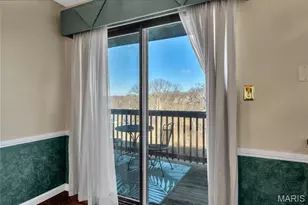 1057 Hidden Ridge Trail, Unincorporated, MO 63088 - Photo 15