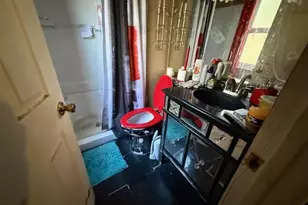 12988 Ox Bow Ln, Unincorporated, MO 63138 - Photo 7