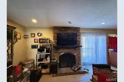 12988 Ox Bow Lane, Unincorporated, MO 63138 - Photo 3