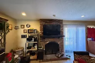 12988 Ox Bow Ln, Unincorporated, MO 63138 - Photo 3