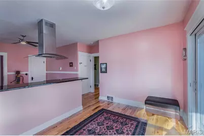 1514 Bellevue Avenue, Saint Louis, MO 63117 - Photo 23