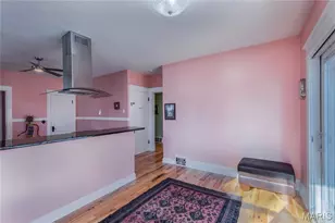 1514 Bellevue Ave, Saint Louis, MO 63117 - Photo 23