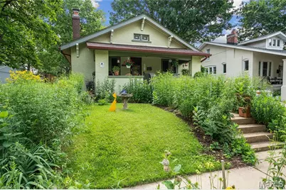 1514 Bellevue Avenue, Saint Louis, MO 63117 - Photo 1