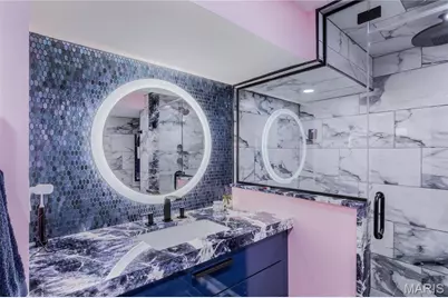 1514 Bellevue Avenue, Saint Louis, MO 63117 - Photo 39