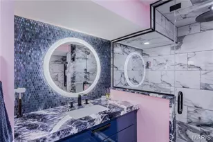 1514 Bellevue Ave, Saint Louis, MO 63117 - Photo 39