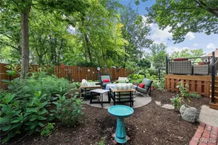 1514 Bellevue Ave, Saint Louis, MO 63117 - Photo 5