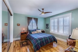 1514 Bellevue Ave, Saint Louis, MO 63117 - Photo 25