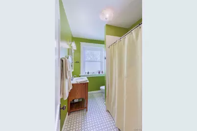 1514 Bellevue Avenue, Saint Louis, MO 63117 - Photo 27